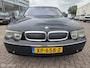 BMW 7-Serie 760Li YOUNGTIMER VOL OPTIES