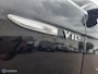 BMW 7-Serie 760Li YOUNGTIMER VOL OPTIES