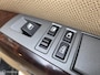 BMW 7-Serie 760Li YOUNGTIMER VOL OPTIES