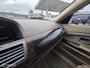 BMW 7-Serie 760Li YOUNGTIMER VOL OPTIES