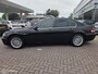 BMW 7-Serie 760Li YOUNGTIMER VOL OPTIES