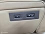 BMW 7-Serie 760Li YOUNGTIMER VOL OPTIES