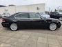 BMW 7-Serie 760Li YOUNGTIMER VOL OPTIES
