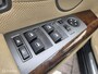 BMW 7-Serie 760Li YOUNGTIMER VOL OPTIES