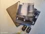 BMW 7-Serie 760Li YOUNGTIMER VOL OPTIES