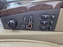 BMW 7-Serie 760Li YOUNGTIMER VOL OPTIES