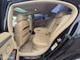 BMW 7-Serie 760Li YOUNGTIMER VOL OPTIES