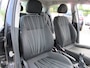 Opel Corsa 1.4-16V Enjoy