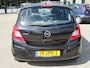 Opel Corsa 1.4-16V Enjoy