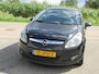 Opel Corsa 1.4-16V Enjoy