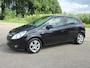 Opel Corsa 1.4-16V Enjoy