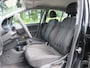 Opel Corsa 1.4-16V Enjoy