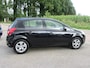 Opel Corsa 1.4-16V Enjoy