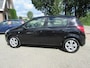 Opel Corsa 1.4-16V Enjoy