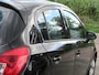 Opel Corsa 1.4-16V Enjoy
