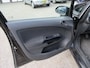 Opel Corsa 1.4-16V Enjoy