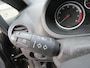Opel Corsa 1.4-16V Enjoy