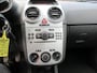 Opel Corsa 1.4-16V Enjoy