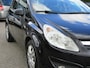Opel Corsa 1.4-16V Enjoy