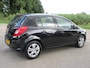Opel Corsa 1.4-16V Enjoy