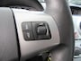 Opel Corsa 1.4-16V Enjoy
