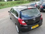 Opel Corsa 1.4-16V Enjoy