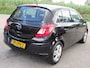 Opel Corsa 1.4-16V Enjoy