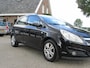 Opel Corsa 1.4-16V Enjoy