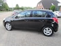 Opel Corsa 1.4-16V Enjoy