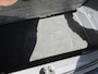 Opel Corsa 1.4-16V Enjoy