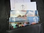 Opel Corsa 1.4-16V Enjoy