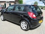 Opel Corsa 1.4-16V Enjoy