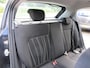 Opel Corsa 1.4-16V Enjoy