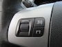 Opel Corsa 1.4-16V Enjoy