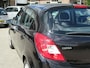 Opel Corsa 1.4-16V Enjoy