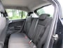 Opel Corsa 1.4-16V Enjoy