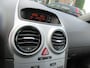 Opel Corsa 1.4-16V Enjoy