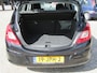 Opel Corsa 1.4-16V Enjoy