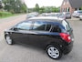 Opel Corsa 1.4-16V Enjoy