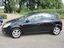 Opel Corsa 1.4-16V Enjoy