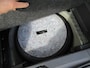 Opel Corsa 1.4-16V Enjoy