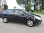 Opel Corsa 1.4-16V Enjoy