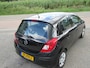Opel Corsa 1.4-16V Enjoy