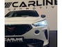 CUPRA Formentor 2.0 TSI 4DRIVE 420PK STAGE 1 AUT. VIRTUAL SFEERVERL. TREKHAAK KEYLESS ACC NAVI NAP GARANTIE APK