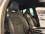 CUPRA Formentor 2.0 TSI 4DRIVE 420PK STAGE 1 AUT. VIRTUAL SFEERVERL. TREKHAAK KEYLESS ACC NAVI NAP GARANTIE APK