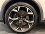 CUPRA Formentor 2.0 TSI 4DRIVE 420PK STAGE 1 AUT. VIRTUAL SFEERVERL. TREKHAAK KEYLESS ACC NAVI NAP GARANTIE APK