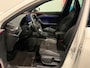 CUPRA Formentor 2.0 TSI 4DRIVE 420PK STAGE 1 AUT. VIRTUAL SFEERVERL. TREKHAAK KEYLESS ACC NAVI NAP GARANTIE APK