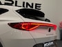 CUPRA Formentor 2.0 TSI 4DRIVE 420PK STAGE 1 AUT. VIRTUAL SFEERVERL. TREKHAAK KEYLESS ACC NAVI NAP GARANTIE APK