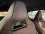 CUPRA Formentor 2.0 TSI 4DRIVE 420PK STAGE 1 AUT. VIRTUAL SFEERVERL. TREKHAAK KEYLESS ACC NAVI NAP GARANTIE APK