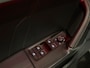 CUPRA Formentor 2.0 TSI 4DRIVE 420PK STAGE 1 AUT. VIRTUAL SFEERVERL. TREKHAAK KEYLESS ACC NAVI NAP GARANTIE APK